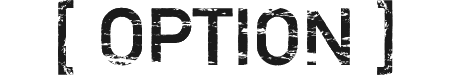 OPTION